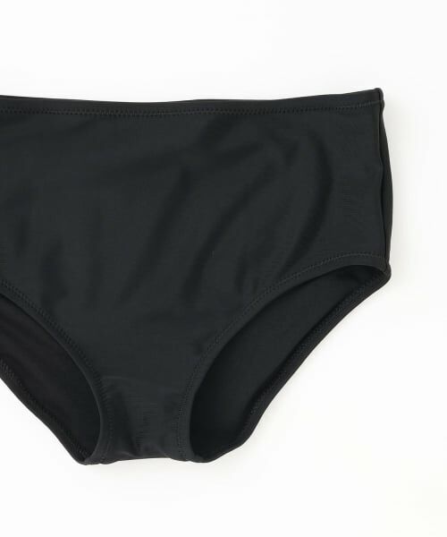 Lovetoxic / ラブトキシック 水着・スイムグッズ | ナンバーメッシュ4点セット水着 | 詳細13