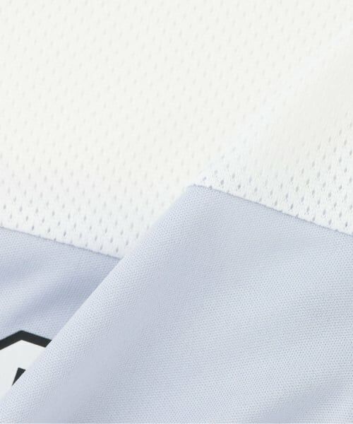 Lovetoxic / ラブトキシック 水着・スイムグッズ | ナンバーメッシュ4点セット水着 | 詳細14