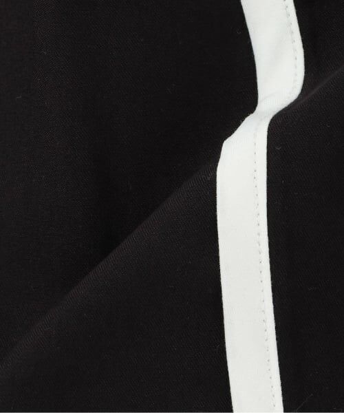 Lovetoxic / ラブトキシック 水着・スイムグッズ | ナンバーメッシュ4点セット水着 | 詳細15