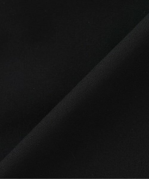 Lovetoxic / ラブトキシック 水着・スイムグッズ | ナンバーメッシュ4点セット水着 | 詳細16