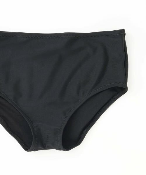 Lovetoxic / ラブトキシック 水着・スイムグッズ | 【SWIM】ナンバーメッシュ4点セット水着 | 詳細18