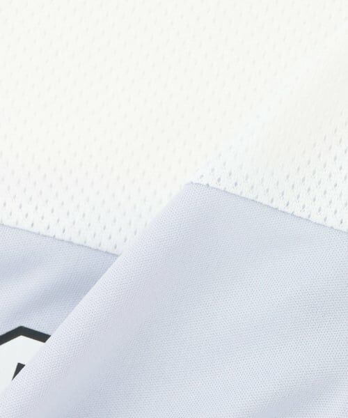 Lovetoxic / ラブトキシック 水着・スイムグッズ | 【SWIM】ナンバーメッシュ4点セット水着 | 詳細19