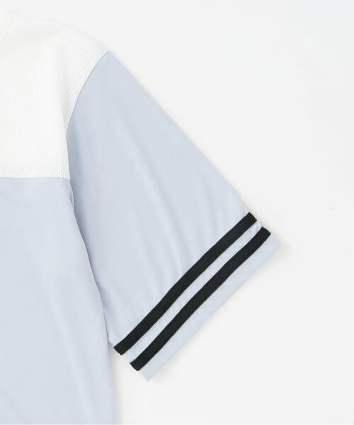 Lovetoxic / ラブトキシック 水着・スイムグッズ | ナンバーメッシュ4点セット水着 | 詳細4