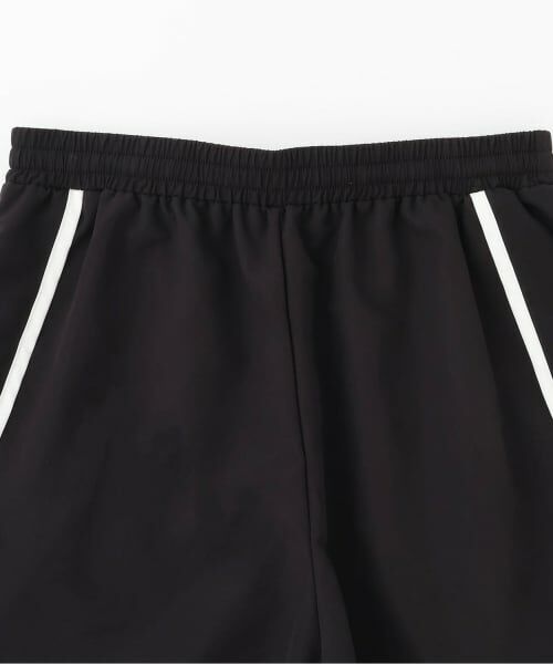 Lovetoxic / ラブトキシック 水着・スイムグッズ | ナンバーメッシュ4点セット水着 | 詳細6