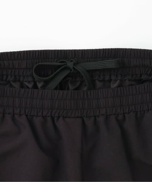 Lovetoxic / ラブトキシック 水着・スイムグッズ | ナンバーメッシュ4点セット水着 | 詳細7