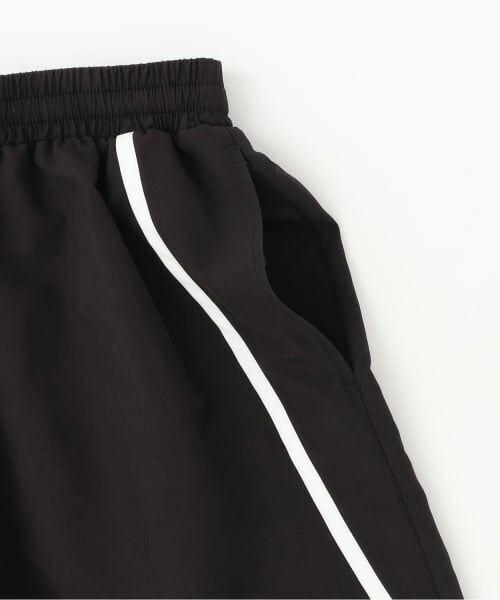 Lovetoxic / ラブトキシック 水着・スイムグッズ | ナンバーメッシュ4点セット水着 | 詳細8