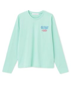 Lovetoxic / ラブトキシック Tシャツ | 【7days】【GOODPRICE】バックベアプリントTシャツ