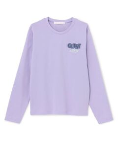 Lovetoxic / ラブトキシック Tシャツ | 【7days】【GOODPRICE】バックベアプリントTシャツ