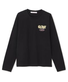 Lovetoxic / ラブトキシック Tシャツ | 【7days】【GOODPRICE】バックベアプリントTシャツ