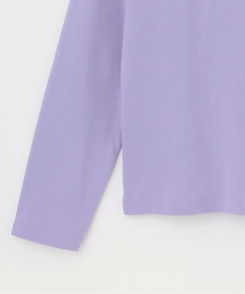 Lovetoxic / ラブトキシック Tシャツ | 【7days】【GOODPRICE】バックベアプリントTシャツ | 詳細5