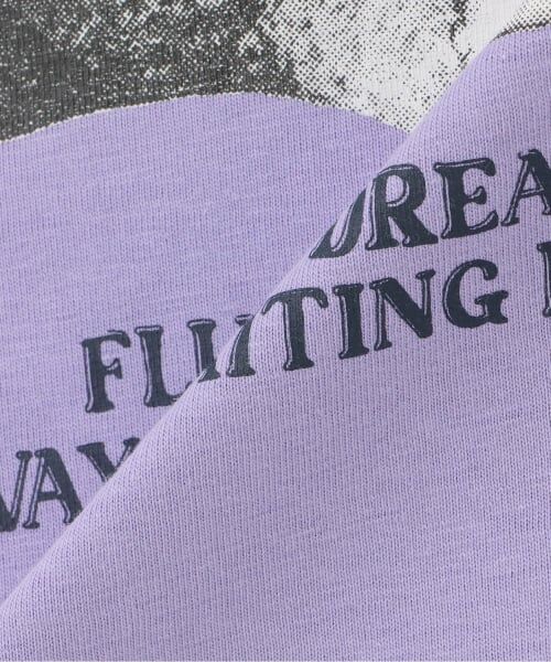 Lovetoxic / ラブトキシック Tシャツ | 【7days】【GOODPRICE】バックベアプリントTシャツ | 詳細6