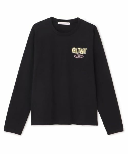 Lovetoxic / ラブトキシック Tシャツ | 【7days】【GOODPRICE】バックベアプリントTシャツ（黒）