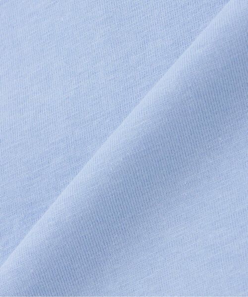 Lovetoxic / ラブトキシック Tシャツ | 【7days】【GOODPRICE】ワッペンプリントルーズTシャツ | 詳細5