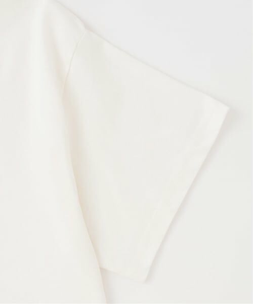 Lovetoxic / ラブトキシック Tシャツ | 【7days】【GOODPRICE】フルーツTシャツ | 詳細11