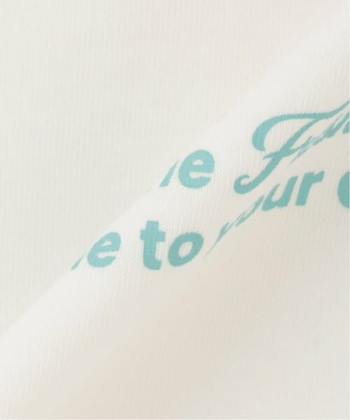 Lovetoxic / ラブトキシック Tシャツ | 【7days】【GOODPRICE】フルーツTシャツ | 詳細13