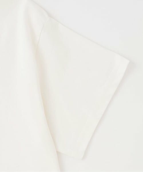 Lovetoxic / ラブトキシック Tシャツ | 【7days】フルーツTシャツ | 詳細3