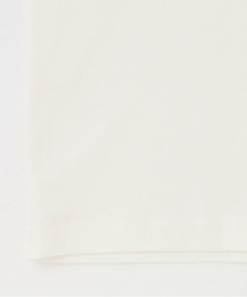 Lovetoxic / ラブトキシック Tシャツ | 【7days】フルーツTシャツ | 詳細4