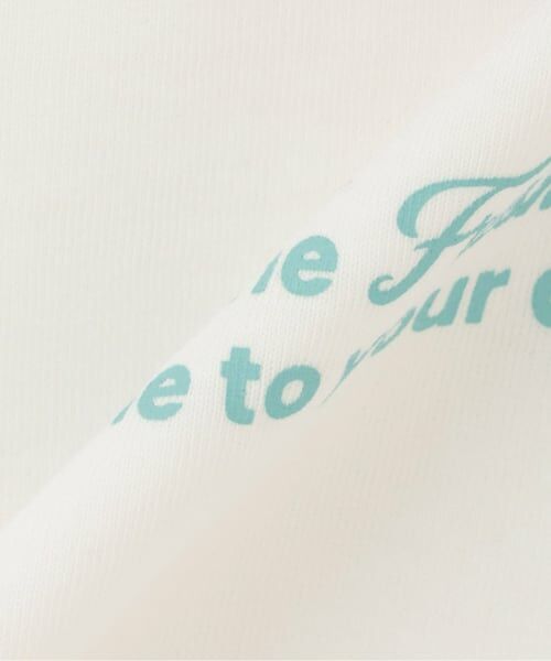 Lovetoxic / ラブトキシック Tシャツ | 【7days】フルーツTシャツ | 詳細5