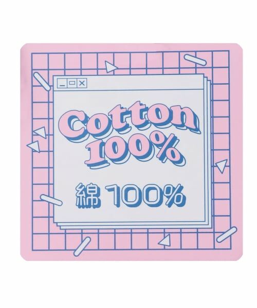 Lovetoxic / ラブトキシック Tシャツ | 【7days】フルーツTシャツ | 詳細7