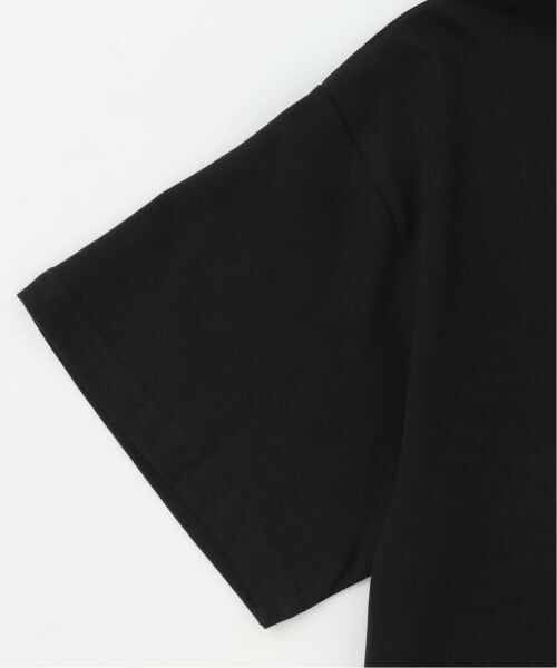 Lovetoxic / ラブトキシック Tシャツ | 【7days】【GOODPRICE】クマロゴTシャツ | 詳細10