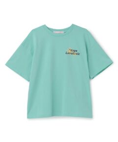 Lovetoxic / ラブトキシック Tシャツ | 【7days】ラクガキTシャツ