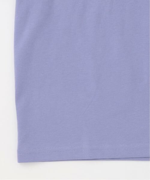 Lovetoxic / ラブトキシック Tシャツ | 【7days/綿100%/GOODPRICE】ラクガキTシャツ | 詳細13