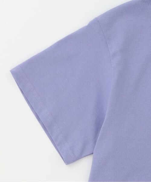 Lovetoxic / ラブトキシック Tシャツ | 【7days】ラクガキTシャツ | 詳細3