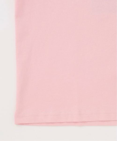 Lovetoxic / ラブトキシック Tシャツ | 【7days】【GOODPRICE】バックロゴTシャツ | 詳細14