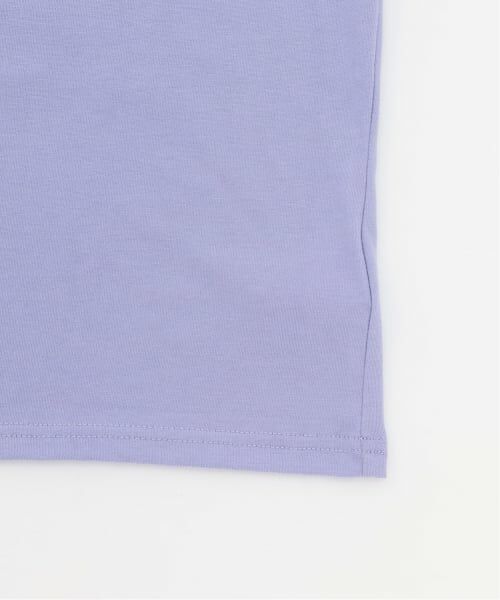 Lovetoxic / ラブトキシック Tシャツ | 【7days】【GOODPRICE】クマモチーフ半袖Tシャツ | 詳細11