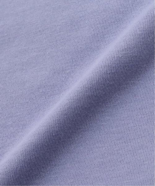 Lovetoxic / ラブトキシック Tシャツ | 【7days】【GOODPRICE】クマモチーフ半袖Tシャツ | 詳細13
