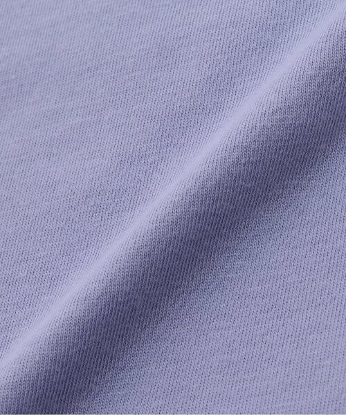 Lovetoxic / ラブトキシック Tシャツ | 【7days】クマモチーフ半袖Tシャツ | 詳細6