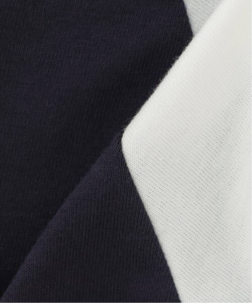 Lovetoxic / ラブトキシック Tシャツ | 【7days】ラグラン半袖Tシャツ | 詳細13