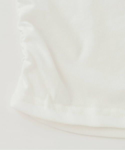 Lovetoxic / ラブトキシック Tシャツ | 【7days】ラグラン半袖Tシャツ | 詳細5