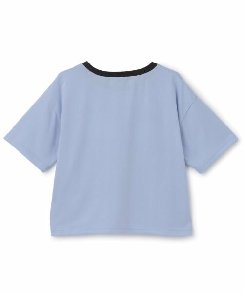 Lovetoxic / ラブトキシック Tシャツ | 【7days】ロゴ色々半袖Tシャツ | 詳細10