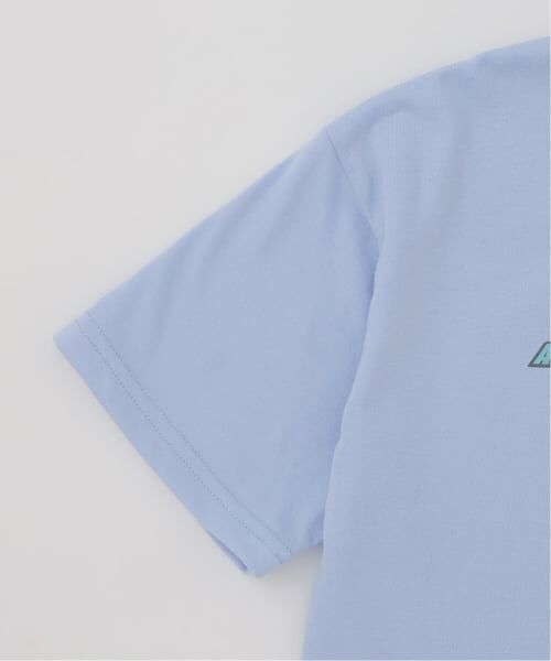 Lovetoxic / ラブトキシック Tシャツ | 【7days】ロゴ色々半袖Tシャツ | 詳細12