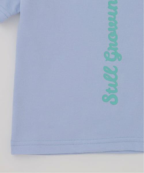 Lovetoxic / ラブトキシック Tシャツ | 【7days】ロゴ色々半袖Tシャツ | 詳細13