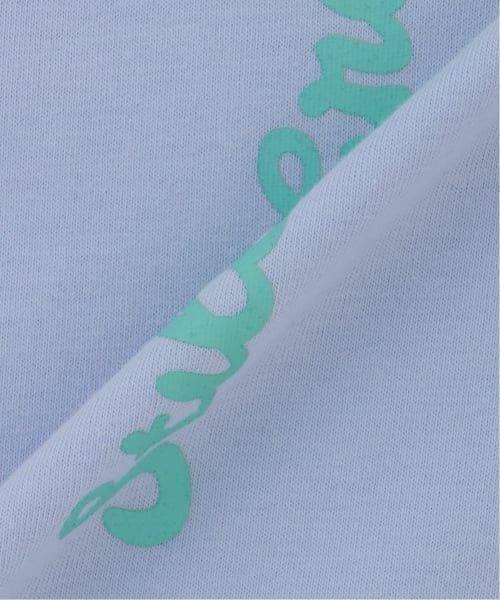 Lovetoxic / ラブトキシック Tシャツ | 【7days】ロゴ色々半袖Tシャツ | 詳細14