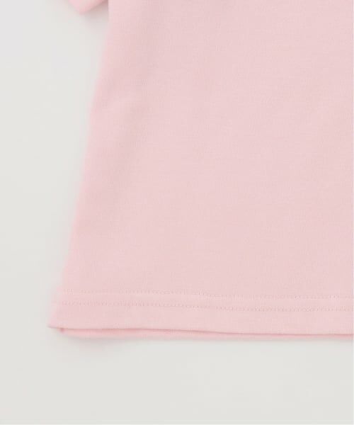 Lovetoxic / ラブトキシック Tシャツ | 【7days】ナンバリング半袖Tシャツ | 詳細12