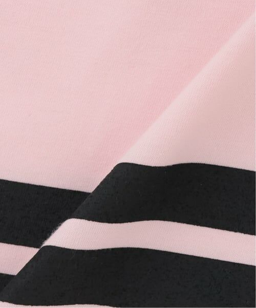 Lovetoxic / ラブトキシック Tシャツ | 【7days】ナンバリング半袖Tシャツ | 詳細13