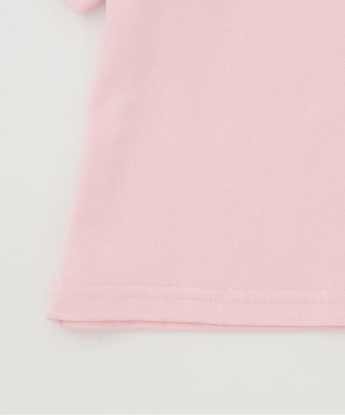 Lovetoxic / ラブトキシック Tシャツ | 【7days】ナンバリング半袖Tシャツ | 詳細4