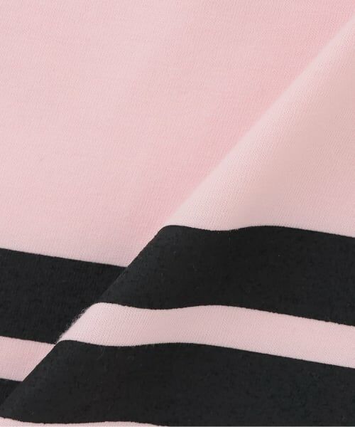 Lovetoxic / ラブトキシック Tシャツ | 【7days】ナンバリング半袖Tシャツ | 詳細5