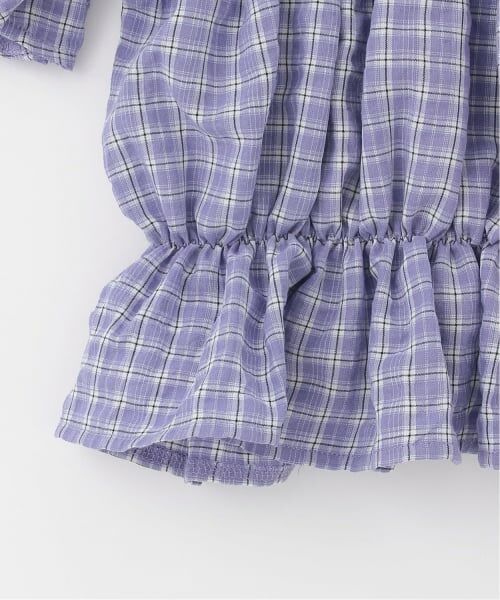 Lovetoxic / ラブトキシック その他トップス | 【7days】セットアップ | 詳細15