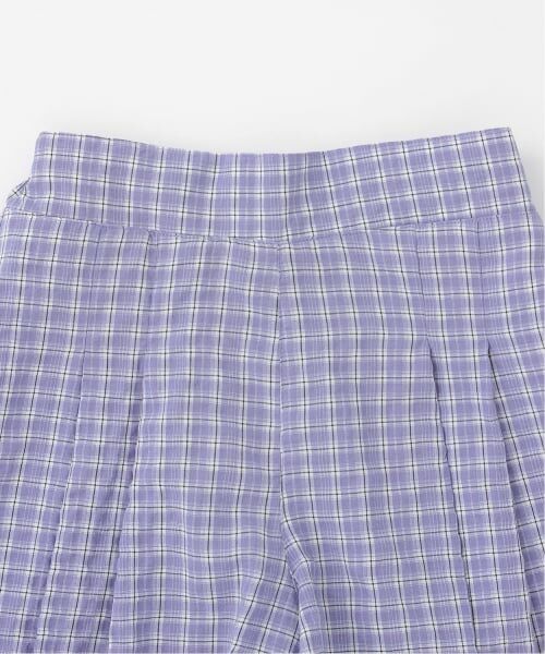 Lovetoxic / ラブトキシック その他トップス | 【7days】セットアップ | 詳細16