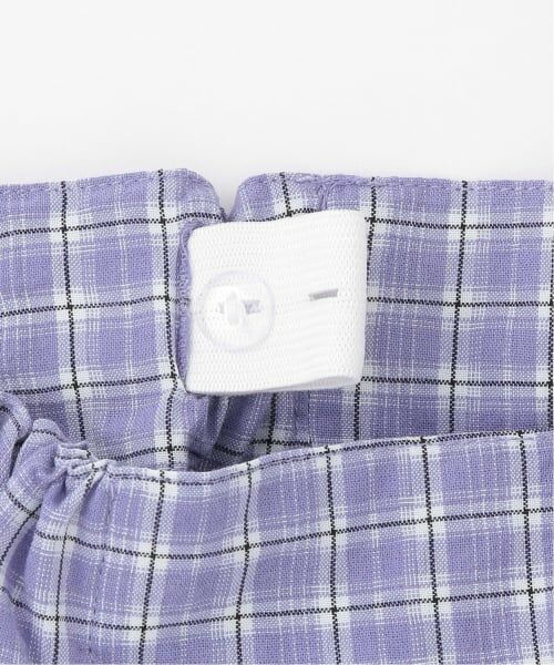 Lovetoxic / ラブトキシック その他トップス | 【7days】セットアップ | 詳細17