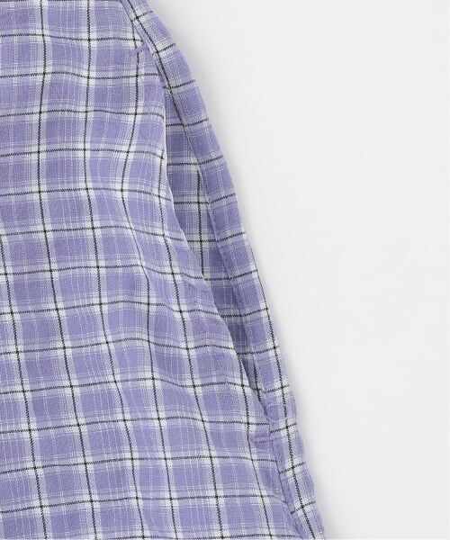 Lovetoxic / ラブトキシック その他トップス | 【7days】セットアップ | 詳細18