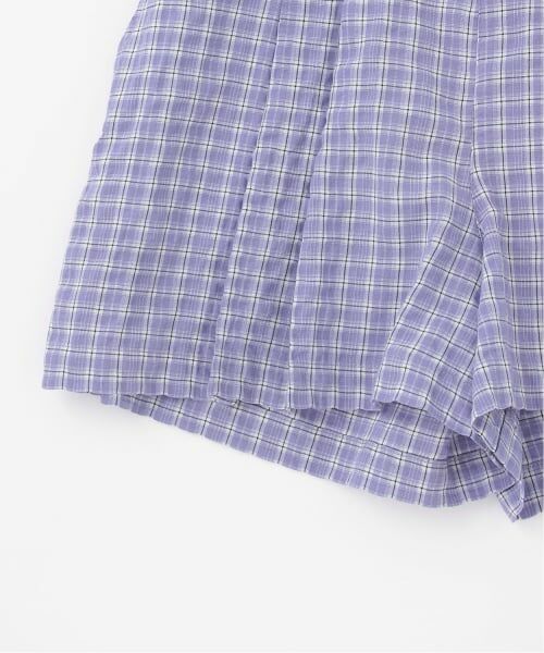 Lovetoxic / ラブトキシック その他トップス | 【7days】セットアップ | 詳細19