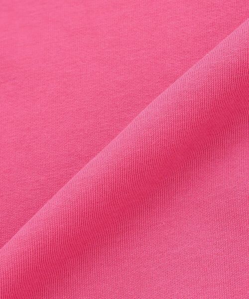 Lovetoxic / ラブトキシック Tシャツ | 【サーティワン】【LTXC】ネオングラフィックルーズT | 詳細14