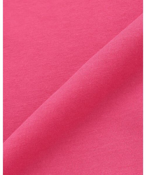 Lovetoxic / ラブトキシック Tシャツ | 【サーティワン】【LTXC】ネオングラフィックルーズT | 詳細20