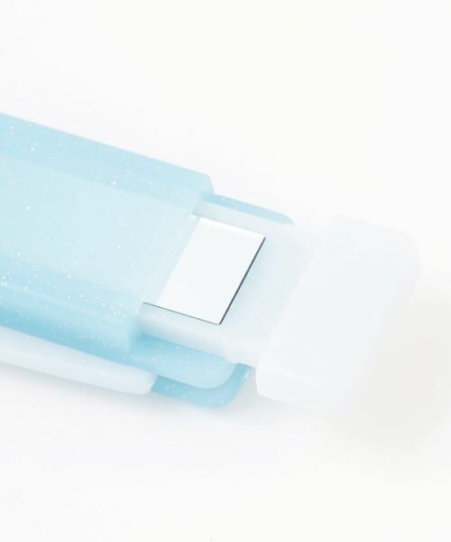 Lovetoxic / ラブトキシック その他小物 | 【LTXC】コームセット | 詳細4