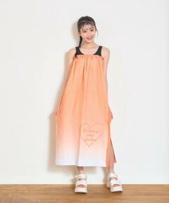 【LTXC】グラデーションマキタオル
